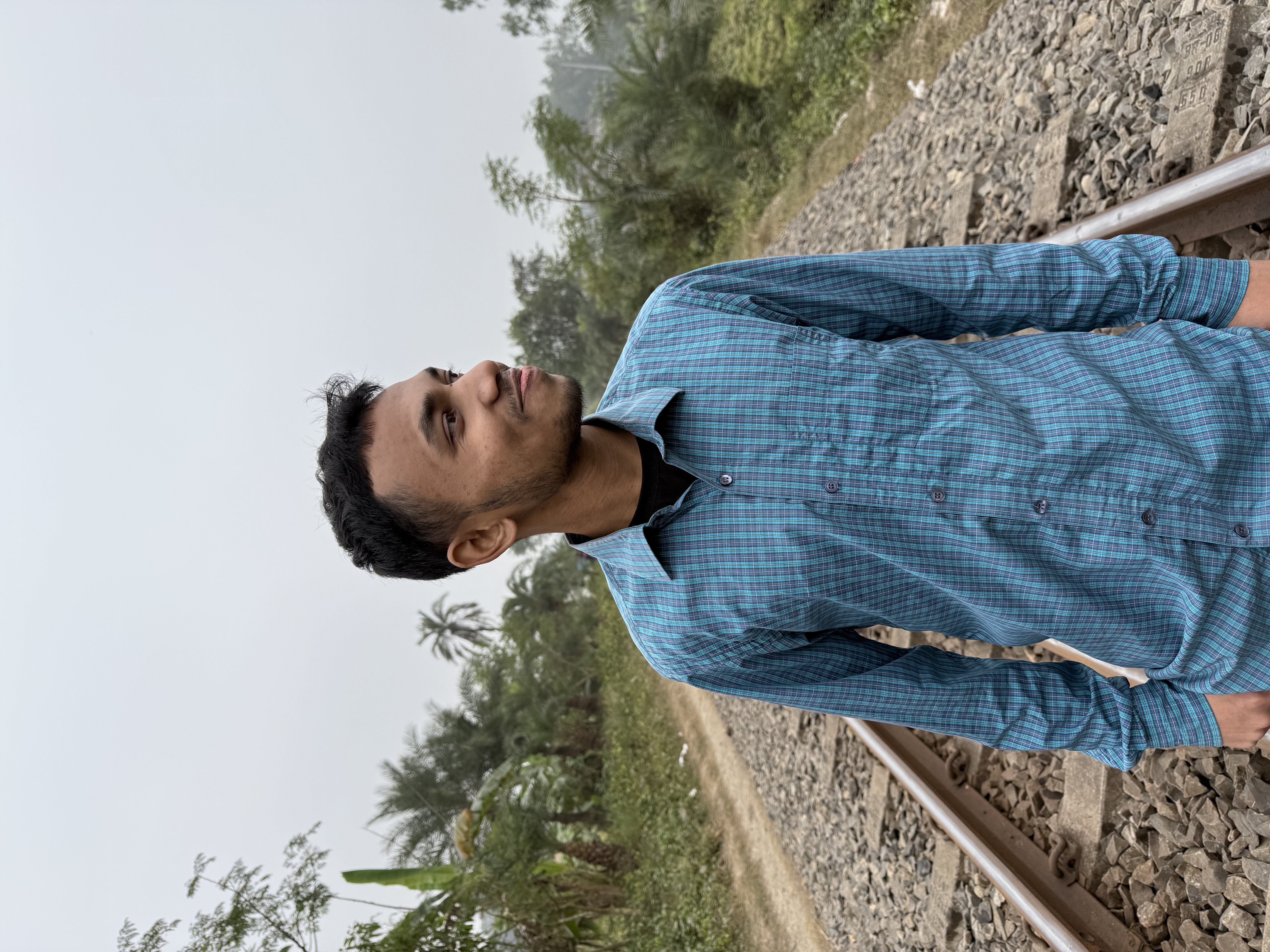 Mortuza Ahmmed's profile picture